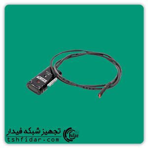 باتری رید کنترلر سرور اچ پی  G8