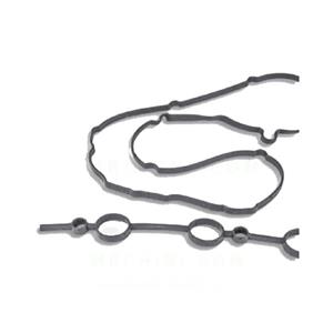 واشر درب سوپاپ دو تیکه ام وی ام 530-550-ایکس 33 481FC-1003054 چری
