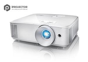 ویدئو پروژکتور اپتما Optoma X343e Optoma X343e Video Projector