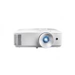 Optoma X343e Video Projector