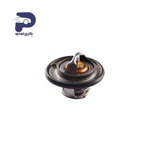 ترموستات 71 درجه پراید یورو 4 و تیبا 536902 جی ای اس پی