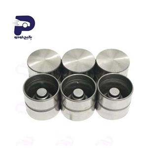 استکان تایپیت پژو 206 تیپ 5 880400 چکاد