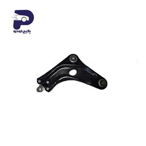 طبق مثلثی چپ تارا 725803 جی ای اس پی