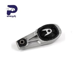 دسته موتور انتی تورک پایین ( شاتونی ) تارا 722002 جی ای اس پی