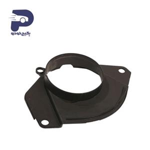 قاب تسمه تایم پایین پژو 206 تیپ 5 و 6- 257402 جی ای اس پی