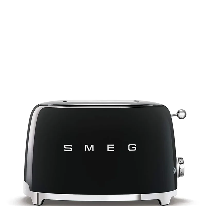 Smeg TSF01 Toaster