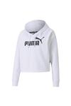 سویشرت زنانه پوما - Puma 586870-02