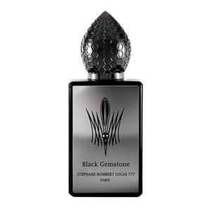 ادو پرفیوم استفان هامبرت لوکاس 777 مدل Black Gemstone حجم 50 میلی لیتر