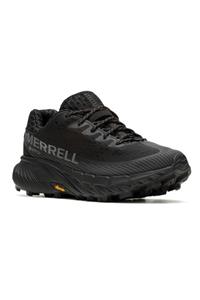 کفش اسپورت زنانه مرل - Merrell 266 J068082-Z