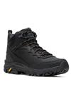 بوت مردانه مرل - Merrell 266 J037203-M