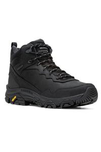 بوت مردانه مرل Merrell 266 J037203-M 