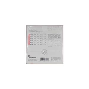 سیم گیتار کلاسیک لاگالی مدل La galli LG50
