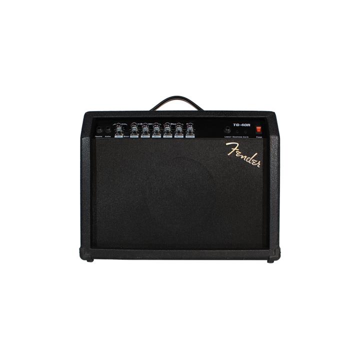 آمپلی فایر ّFender TG-40R