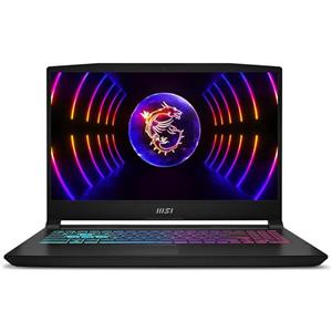 لپ تاپ 17.3 اینچی ام اس آی MSI KATANA B13VFK GAMING i9-13900H 16GB RAM 512GB SSD 8GB RTX4060