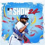 اکانت MLB The Show 24 PS4 ظرفیت دوم