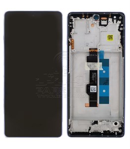 تاچ و ال سی دی شیائومی Xiaomi Redmi Note 13 Pro 5G