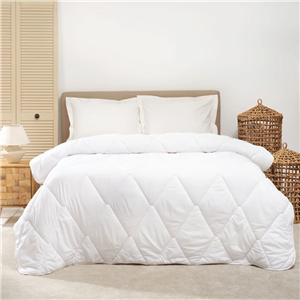 لحاف دو نفره کاراجاهوم Microfiber Soft 
