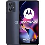 Motorola moto G54 5G 12/256GB Mobile Phone