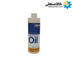 روغن پمپ وکیوم والو VALUE مدل 500 ml