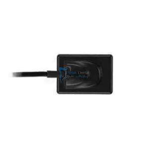 سنسور RVG رانیس Runyes مدل DS730