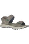 صندل مردانه مرل - Merrell MERRELL00108