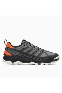 کفش Outdoor مردانه مرل - Merrell J036987