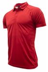 تی شرت مردانه یو اچ ال اسپورت - uhlsport TYC00437526040