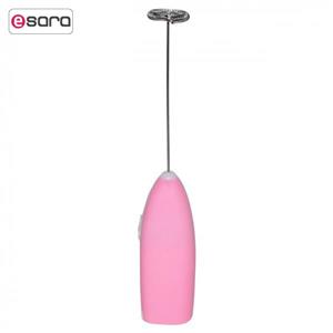 هم زن شیر هونگژین مدل F-016C