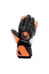 دستکش دروازه بانی زنانه یو اچ ال اسپورت - uhlsport 101115801