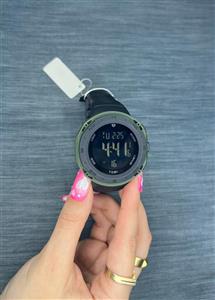ساعت دیجیتال تامی نظامی(ضد آب) |TOMI TM-3001G Digital Sports Watch