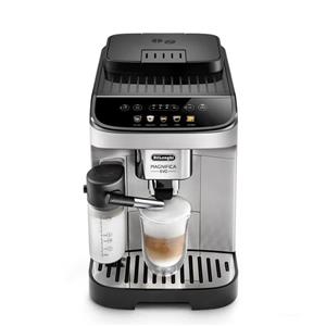 اسپرسوساز دلونگی مدل DELONGHI ECAM 290.61.SB