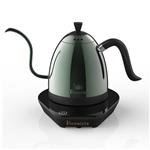 کتل برقی brewista مدل Gooseneck Kettle