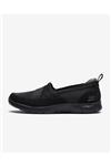 کفش پیاده روی زنانه اسکچرز - Skechers 104270 BBK