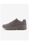 کفش پیاده روی زنانه اسکچرز - Skechers 88888179TK TPE