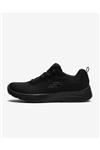 اسنیکرطرح دار زنانه اسکچرز - Skechers S12964 BBK