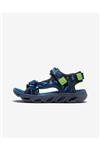 اسنیکر پسرانه اسکچرز - Skechers 400077L BLLM