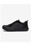 اسنیکر زنانه اسکچرز - Skechers 149220 BKCC