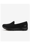 کفش پیاده روی زنانه اسکچرز - Skechers 896123TK BBK