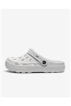 دمپایی مردانه اسکچرز - Skechers 243041 WHT