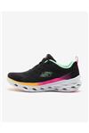 کفش اسپورت زنانه اسکچرز - Skechers 149969 BKMT