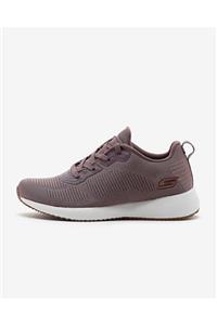 کفش اسپورت زنانه اسکچرز - Skechers 31347 MVE