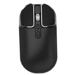 Coteetci 84002 Wireless Mouse