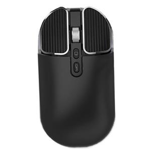 ماوس بی سیم کوتتسی مدل 84002 Coteetci 84002 Wireless Mouse