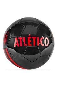 توپ فوتبال باشگاه اتلتیکو مادرید نایکی Atletico Madrid - Nike SC3778-010V1