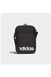 کیف رودوشی مردانه  - adidas GN1948