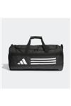 کیف ورزشیراسته زنانه  - adidas HT4749-X