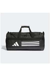 کیف ورزشیراسته زنانه adidas HT4749-X 