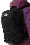 کوله پشتیراسته زنانه The North Face T952SEKX7 