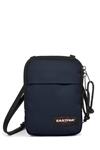 کیف کمری مردانه|زنانه Eastpak eastpak-buddy-ultra-marine-mini-canta-ek 