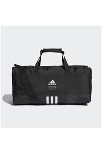 کیف ورزشی زنانه adidas HC7272 